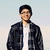 nguyn_vnhiu_8565e4596 profile image