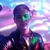 Farley Piedrahita Orozco