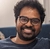 Arun Saragadam