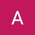alex_t_ece94d66b3566b2b40 profile image
