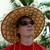 ptr_polyakov_6d3d0d8b34b profile image