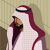 numanijaz_47 profile image