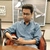 Laxmikant Nirmohi