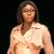 ifenna_oyeka_ profile image