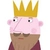 sergius_ernen profile image