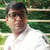 amit_roy_fb3f50a26dddaae6 profile image