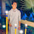 priyanshu_jain_a520f4d704 profile image