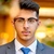 eli_serrano_7a145491dc1fe profile image