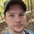 spelldr profile image