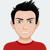 danifrontdev profile image