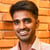 sajeetharan profile image