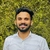 suhailkc profile image