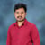 siva_prasad_934830855a6a8 profile image