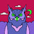 cold_darkness_0000aec71ea profile image