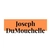 JosephDuMouchelle