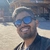Shamnad Shaji