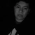 gustavr0 profile image