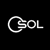 onesoltechnologies profile image