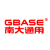 GBASE Database