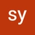 sy z