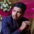 shovon_tanvir_de2462b9ef2 profile image