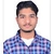 binayak profile image