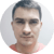 ygorbunkov profile image