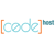 codehost profile image