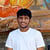 dineshrathod_ai profile image