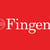 Fingent