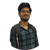 codejourney profile image