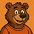 mi2824 profile image