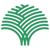 botreetech profile image