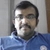 Balaji Ratnala