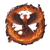 harbingeroffire profile image