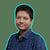 nisharga_kabir profile image