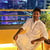 vamsee_kumarrayudu_f22b3 profile image