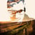 pat_metzdorf profile image