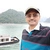 padhu_lp profile image