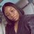 moyinoluwa_okediya_13620b profile image