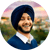 manbirmarwah profile image