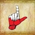 avelenivius profile image