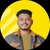 Ahmed Abir