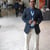 sridhar02 profile image