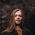 ker7 profile image