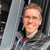 benghamine profile image