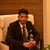 divyansh profile image