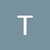 tshepang_maroga_d41c9a57f profile image