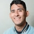 gabriel_palacios_ef3cebfb profile image