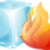 iceorfiresite profile image